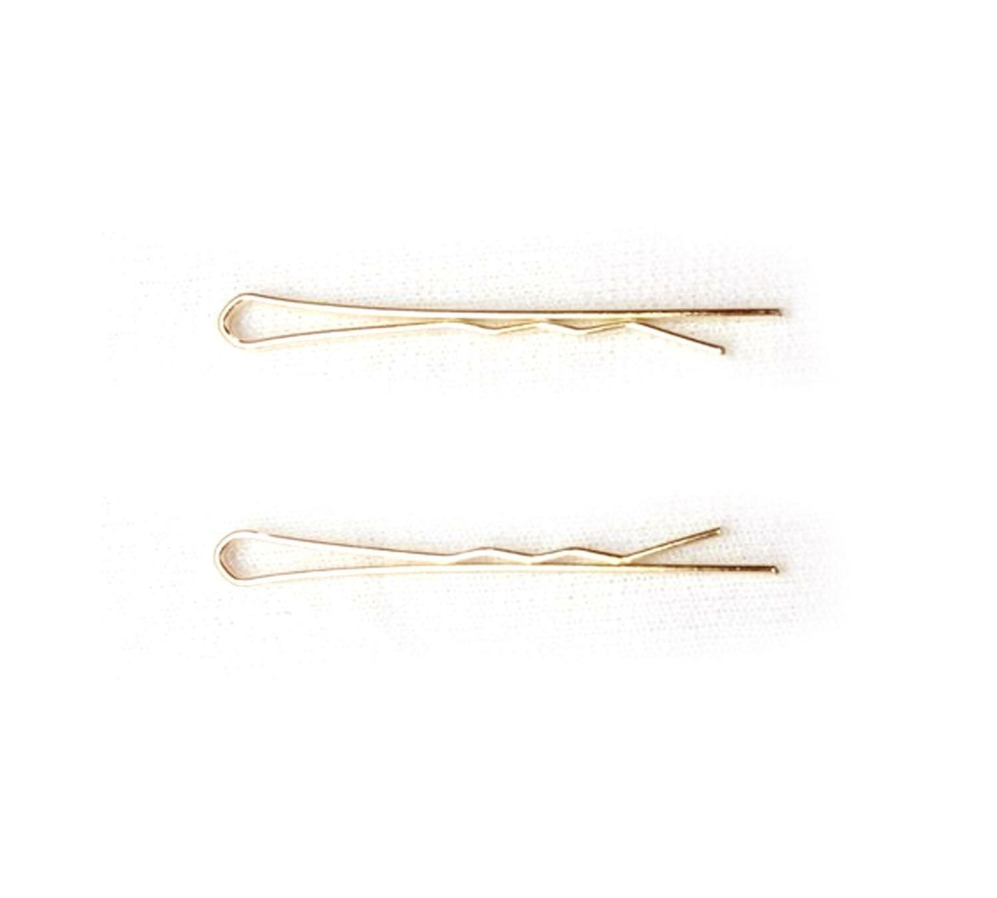 Bridal Hair Styling Broach Rose Rhinestone/Pearl Hairpin Hair Clip Wedding