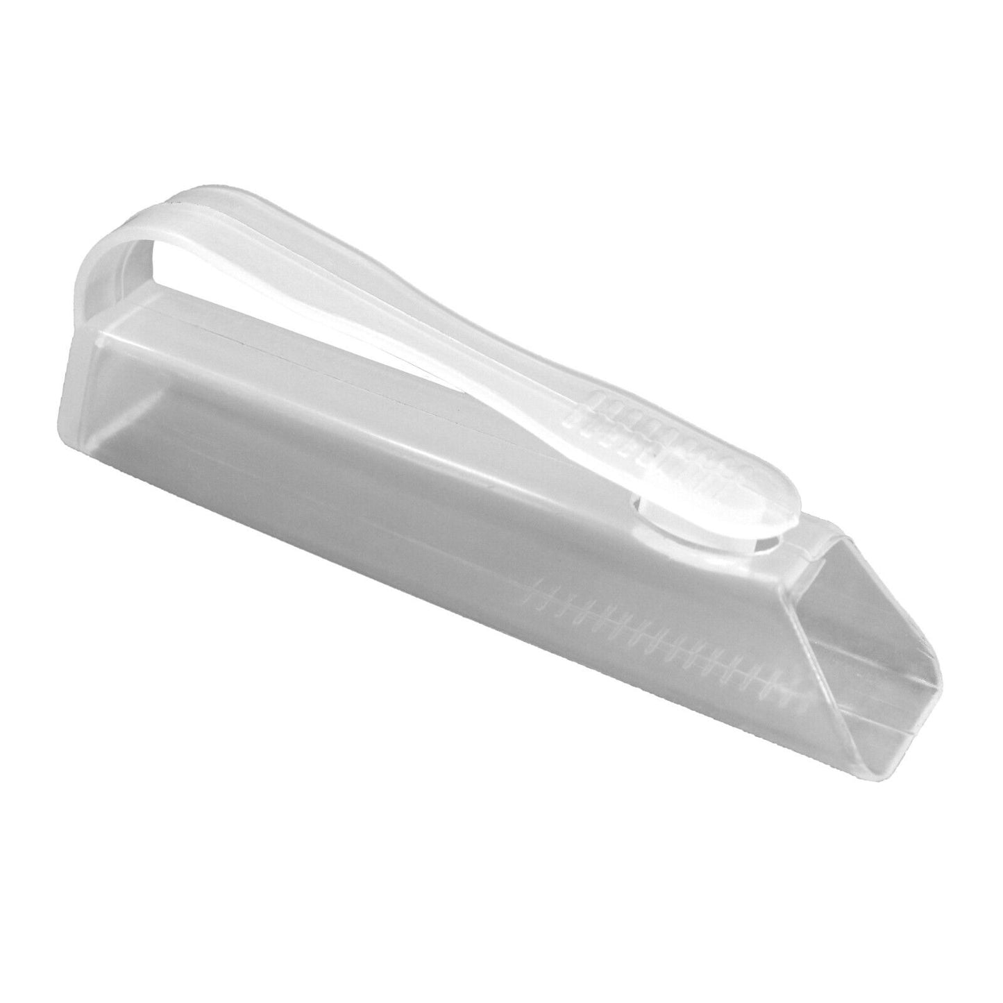 Clear Pill Popper Tablet Remover Easily & Quickly Blister Pack Pill Puncher Tool