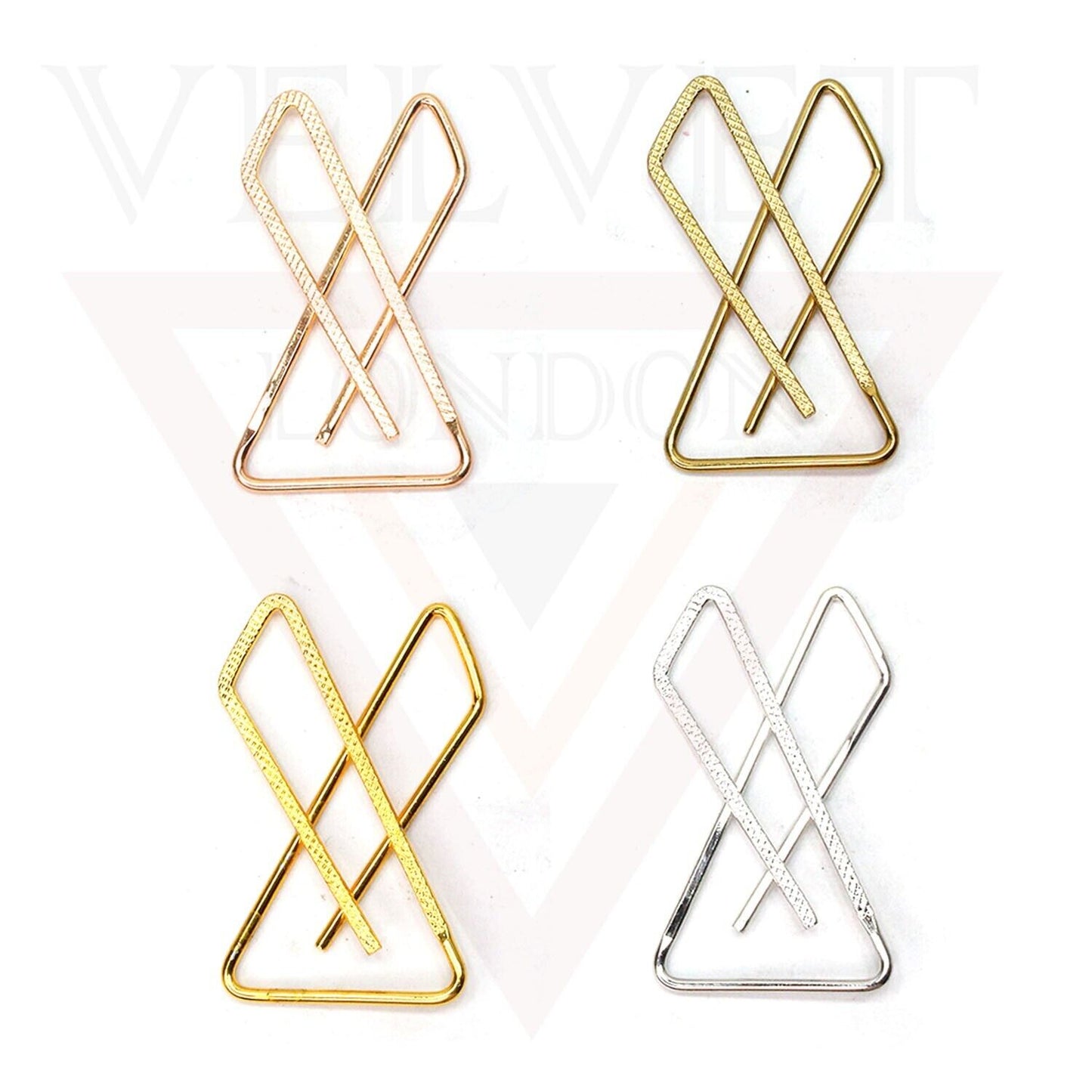 4x Hijab Pins Safety Pins Saree Pins Fancy Pins Brooch Scarfs Pins Party Wedding