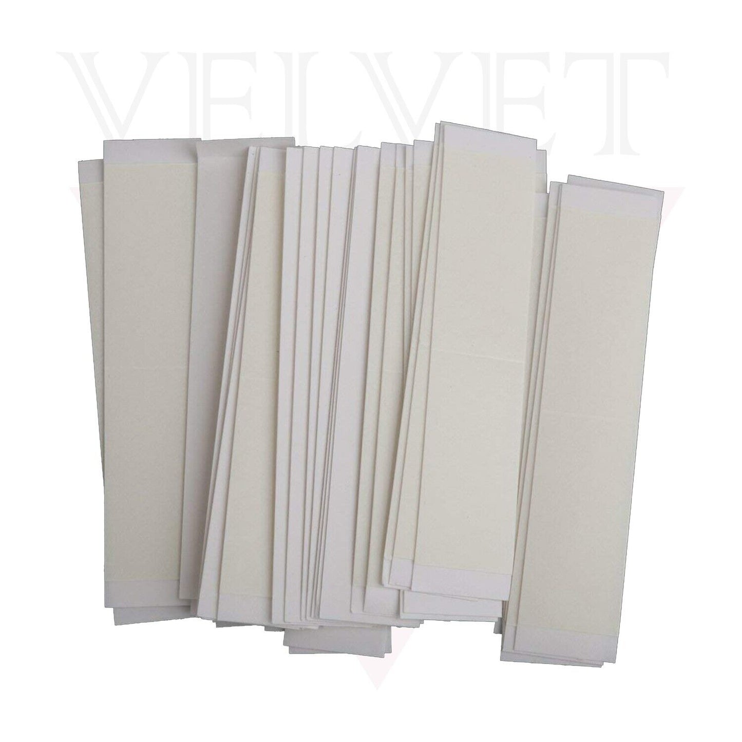 36Pcs Double Sided Body Tape Safe Transparent Bra Tape For Clothes, Dress & Body