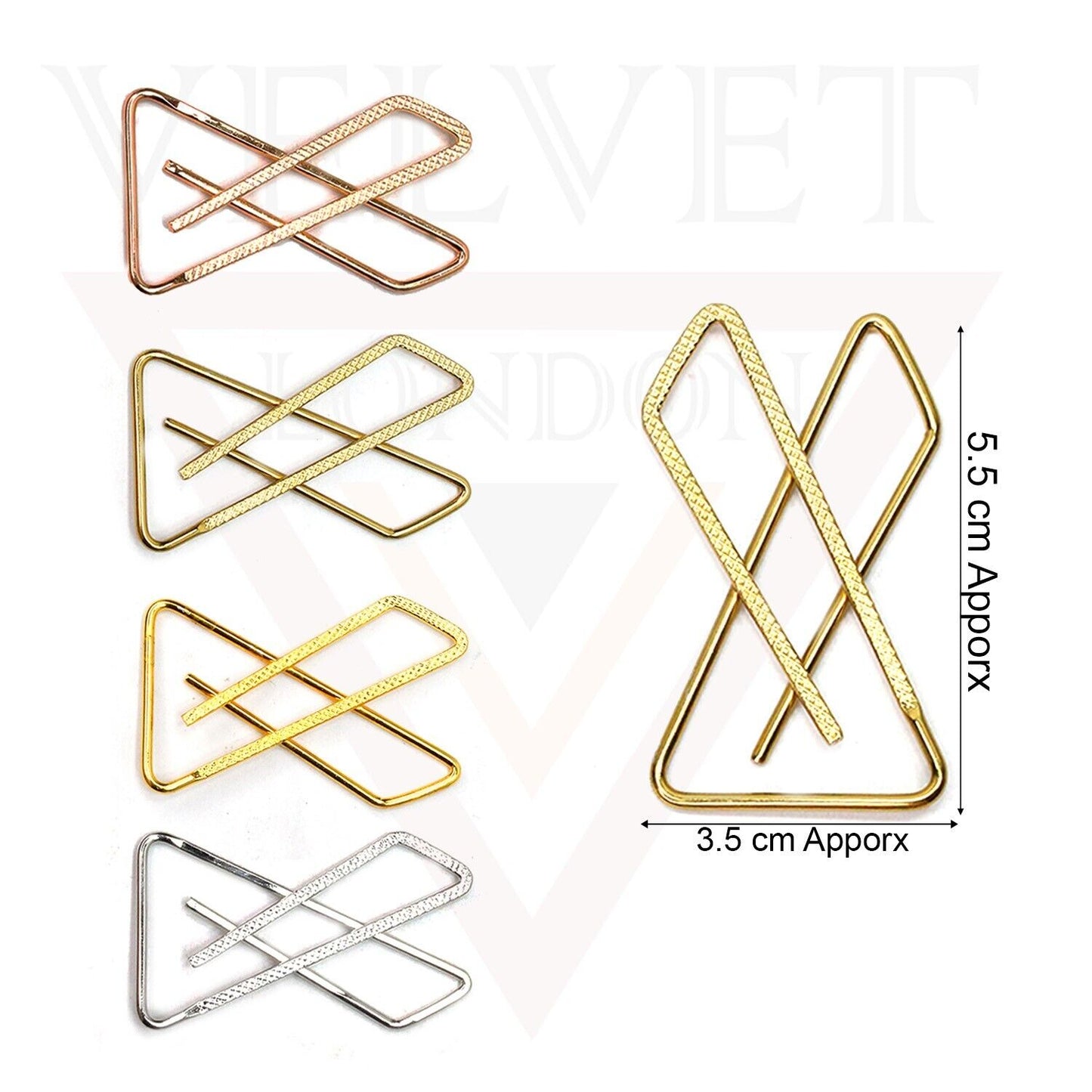 4x Hijab Pins Safety Pins Saree Pins Fancy Pins Brooch Scarfs Pins Party Wedding