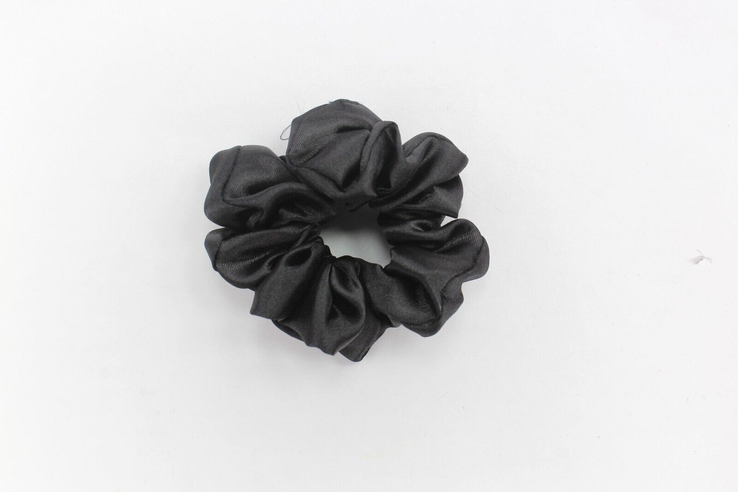 Headbands Earrings Sock Clips Valentine's Day Gift Girls Black Hair Accessories