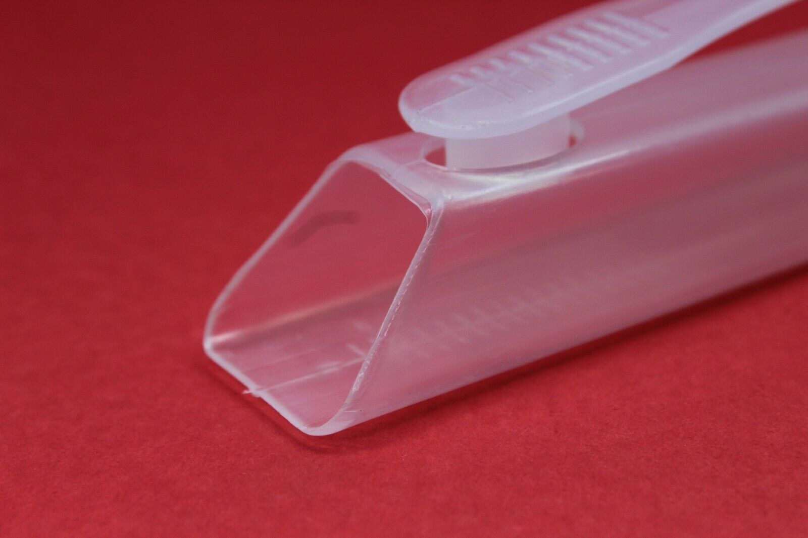 5x Blister Pack Pill Dispenser Popper Arthritis Aid Tablet Remover Medicine Tool