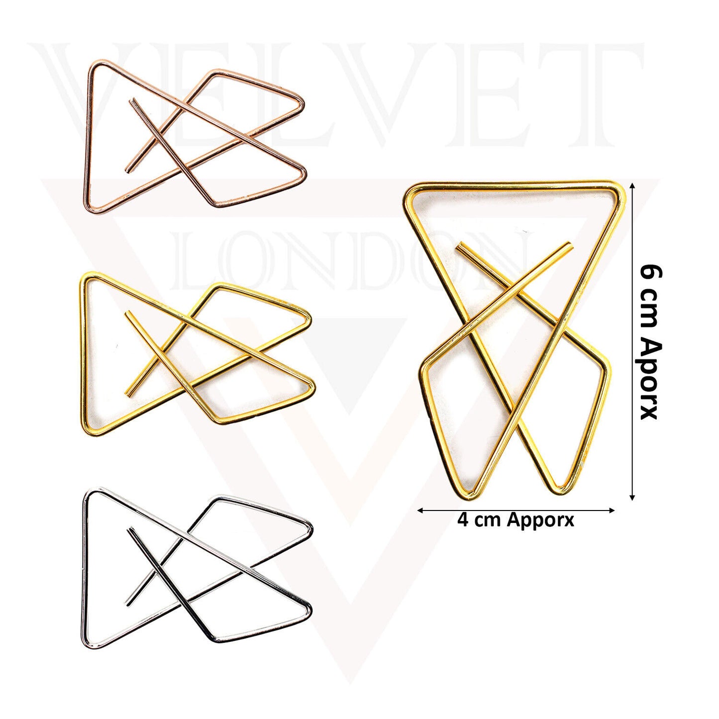 Hijab Safety Pins Decorative Saree Pins Hijab Brooch Pins For Party Wedding Pins