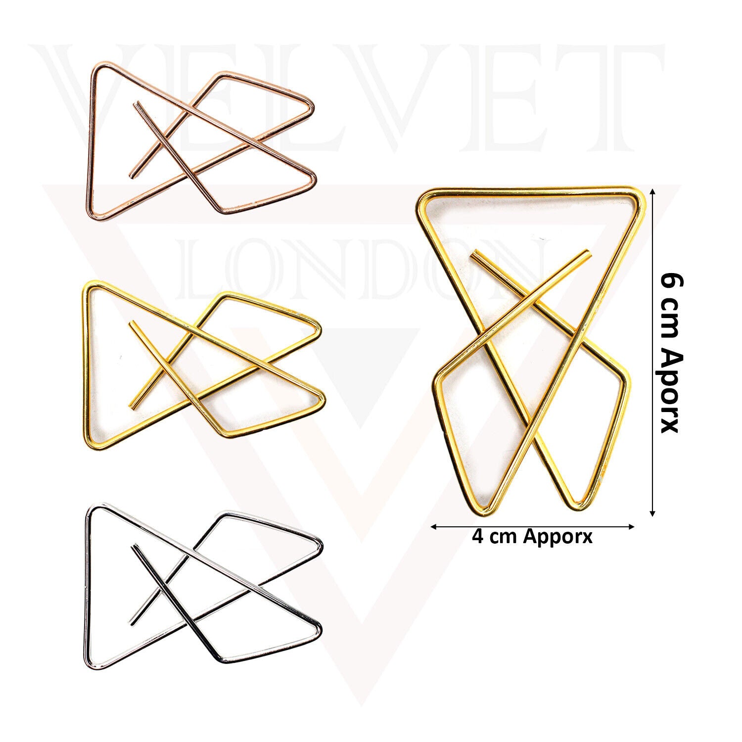 Hijab Safety Pins Decorative Saree Pins Hijab Brooch Pins For Party Wedding Pins