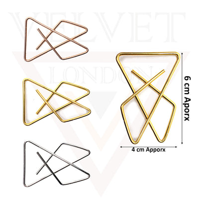 Hijab Safety Pins Decorative Saree Pins Hijab Brooch Pins For Party Wedding Pins