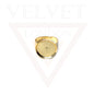 Round Adjustable Ring Bases Finger Ring Making For Ring Making Jewellery Blanks