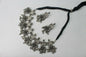Tribal Antique German Silver Oxidized Traditional Necklace Boho Choker Ethnic UK