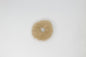 Faux Fur Hair Tie Rope Plush Hair Scrunchies Elastic Hair Bands Ponytail Holder