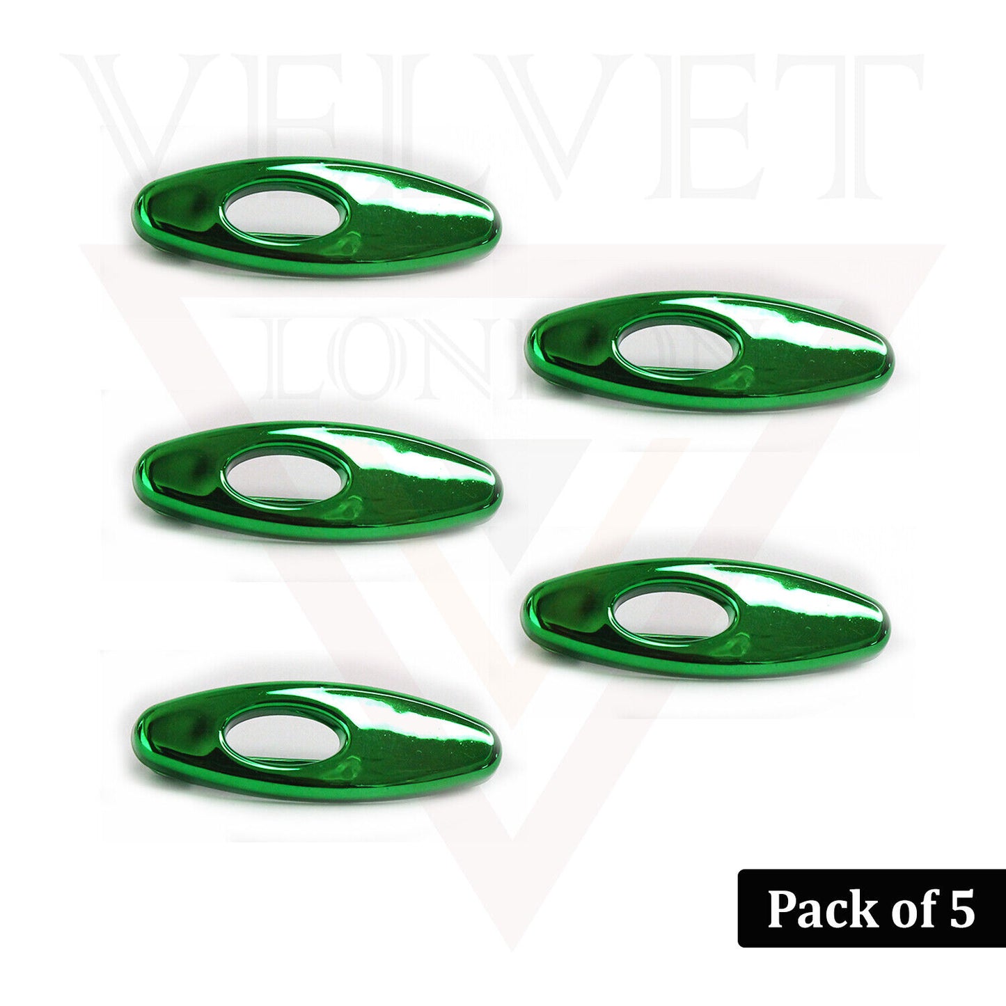 5 pcs Muslim Hijab Pins Shiny Scarf Pins Stainless Steel Saree Pins Head Brooch