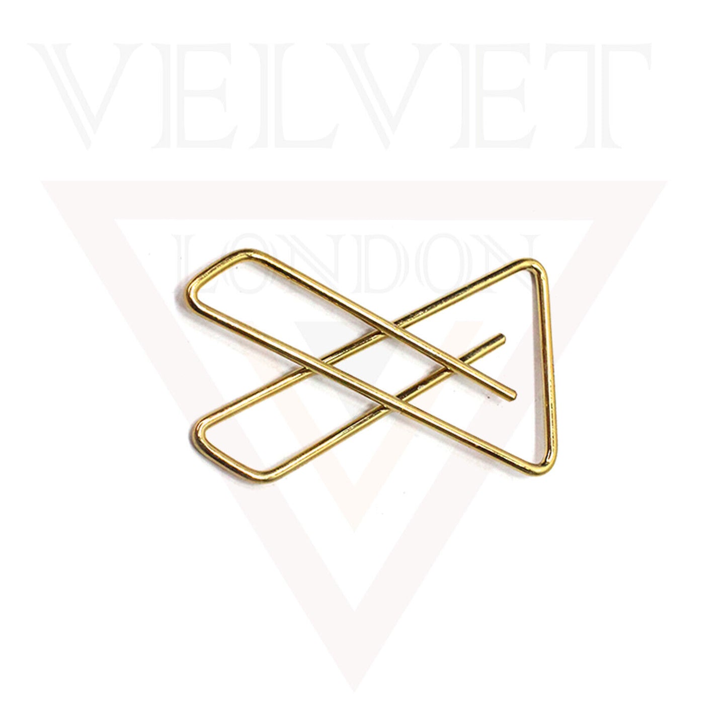 Hijab Safety Pins Hijab Brooch Pins Saree Pins Women Girls For Party Wedding Pin