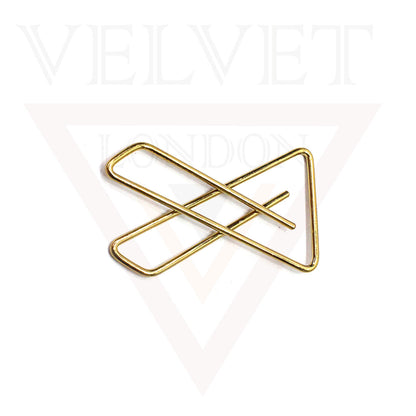 Hijab Safety Pins Hijab Brooch Pins Saree Pins Women Girls For Party Wedding Pin