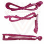 Banana Clips Bow Ponytail Holder Hair Pins Grips Fishtail Twist Comb Hair Clips