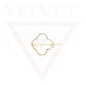 Hair Clips Pins Metal Gold Hairpins Sliders Clip Korean Clips Hair Grip Pins