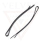 50pcs Black Hair Pins Bobby pins Hair grips Hair Styling Clips