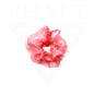Scrunchies Silk Satin Organza Handmade Hair Bands Pony Tie Bobbles Elastic Band