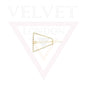 Hair Clips Pins Metal Gold Hairpins Sliders Clip Korean Clips Hair Grip Pins