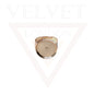 Round Adjustable Ring Bases Finger Ring Making For Ring Making Jewellery Blanks