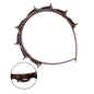 Double Bang Hair Band Twist Hair Clips Magic Hairstyle Headband Barrette Braid