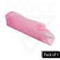 Pink Pill Popper Blister Pack Pill Puncher Tablet Remover Popper Medicine Tool 