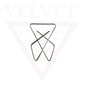 Hijab Safety Pins Decorative Saree Pins Hijab Brooch Pins For Party Wedding Pins