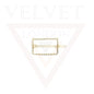 Hair Clips Pins Metal Gold Hairpins Sliders Clip Korean Clips Hair Grip Pins