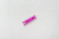 Wooden Clothes Pegs Washing Line Garden Dry Laundry Clip Grip Crafts