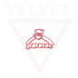 Metal Hair Claw Clips Hair Clamp Matte Clutcher Barrette Jaw Hair Accessories