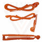 Banana Clips Bow Ponytail Holder Hair Pins Grips Fishtail Twist Comb Hair Clips