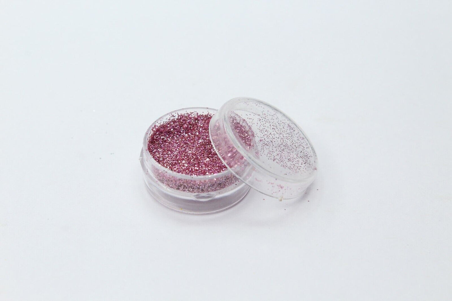 Nail Art Glitters Face Paint Makeup Glitter For Gel Shellac Nail Polish Glitter