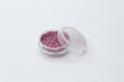 Nail Art Glitters Face Paint Makeup Glitter For Gel Shellac Nail Polish Glitter