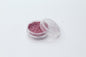 Nail Art Glitters Face Paint Makeup Glitter For Gel Shellac Nail Polish Glitter
