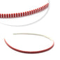 Strip Print Hair Bands Headbands Alice Headband Hair Womens Hair Accessories