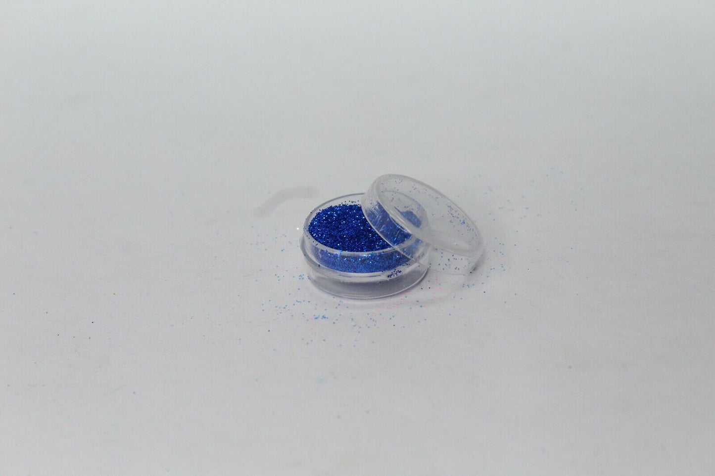 Nail Art Glitters Face Paint Makeup Glitter For Gel Shellac Nail Polish Glitter