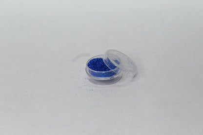 Nail Art Glitters Face Paint Makeup Glitter For Gel Shellac Nail Polish Glitter