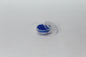 Nail Art Glitters Face Paint Makeup Glitter For Gel Shellac Nail Polish Glitter