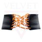 Hair Double Clips Beads Pearl Hair Comb Slides Magic Hair Combs Stretchy Clip UK