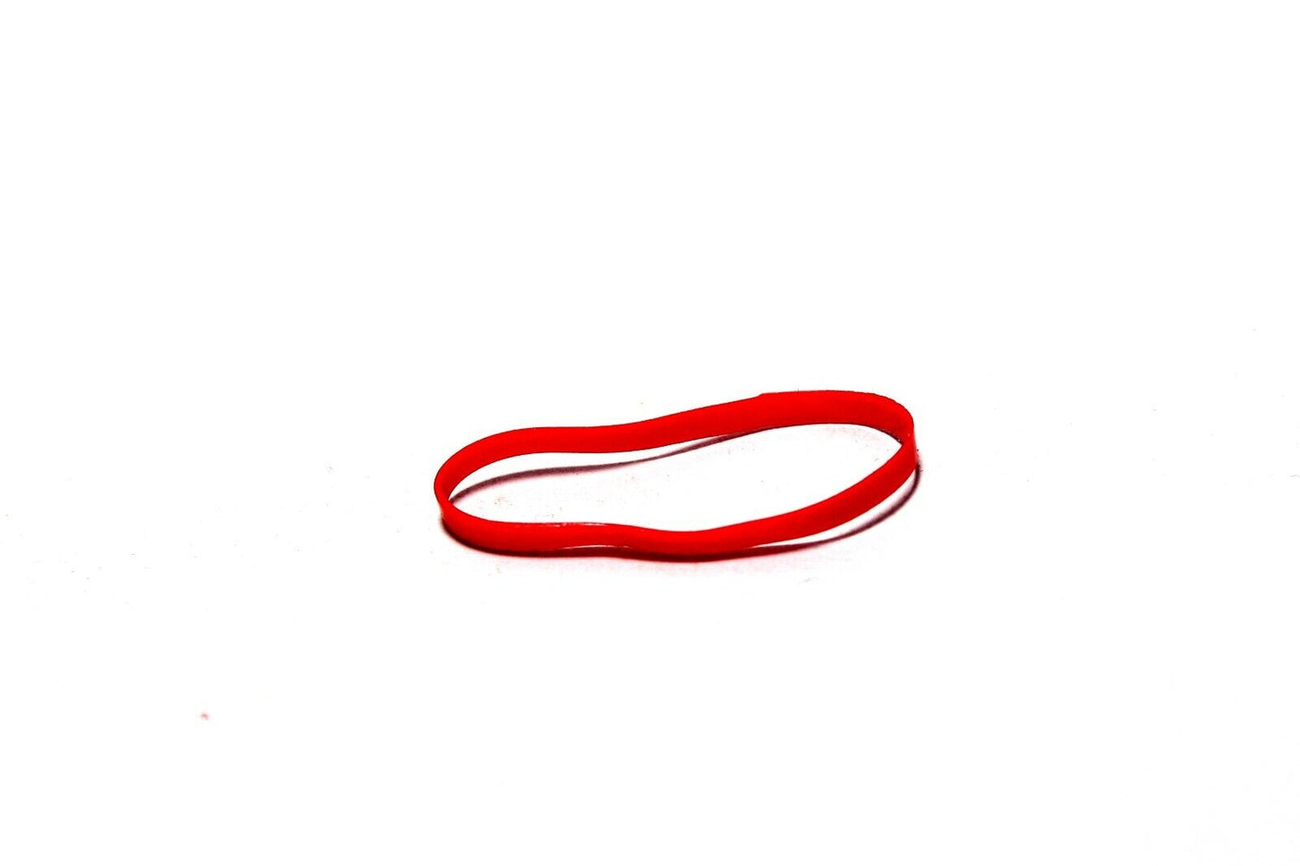 50x Rubber Bands Small Hair Band Multicolour Elastic Braids Braiding Plaits