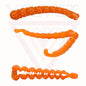 Banana Hair Clips Hair Clamp Fishtail Ponytail Holder Round Hair Clips Comb Girp