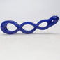 Banana Clips Hair Clamp Pins Fish Tail Ponytail Holder Twist Infinity Hair Clips