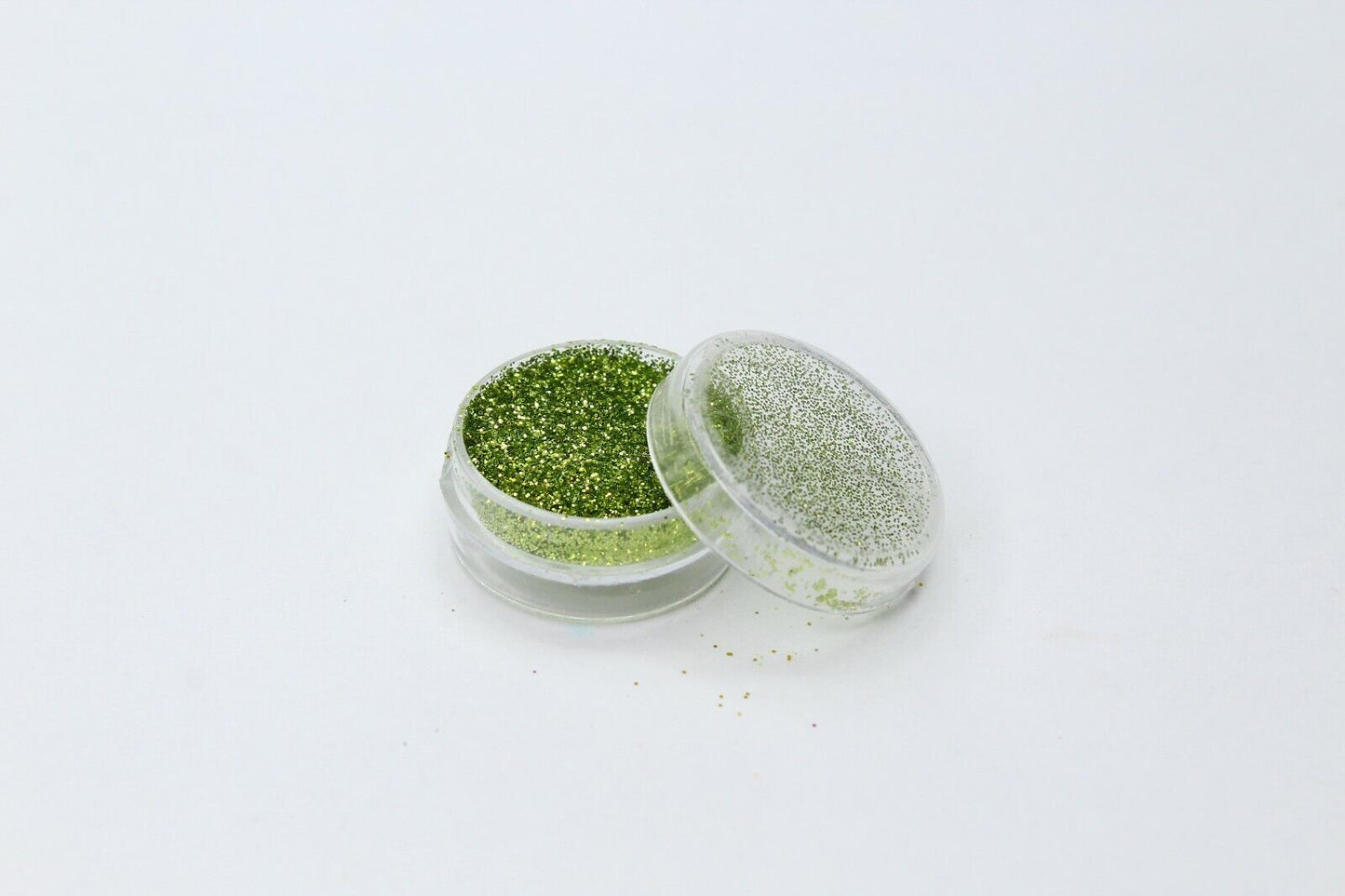 Nail Art Glitters Face Paint Makeup Glitter For Gel Shellac Nail Polish Glitter