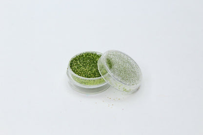 Nail Art Glitters Face Paint Makeup Glitter For Gel Shellac Nail Polish Glitter