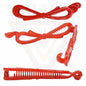 Banana Clips Bow Ponytail Holder Hair Pins Grips Fishtail Twist Comb Hair Clips
