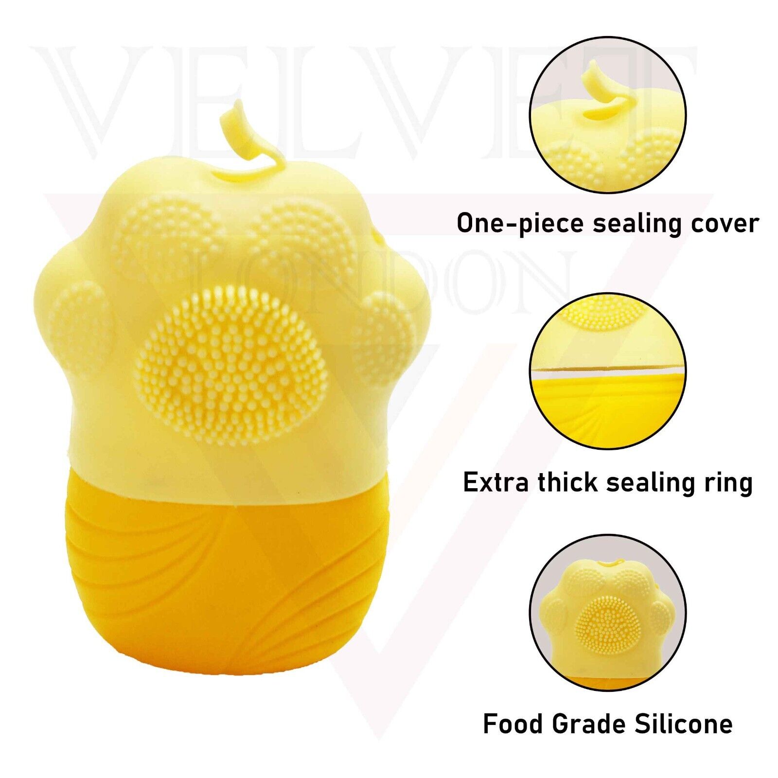 3x face roller beauty products ice roller for face and eyes ice face roller