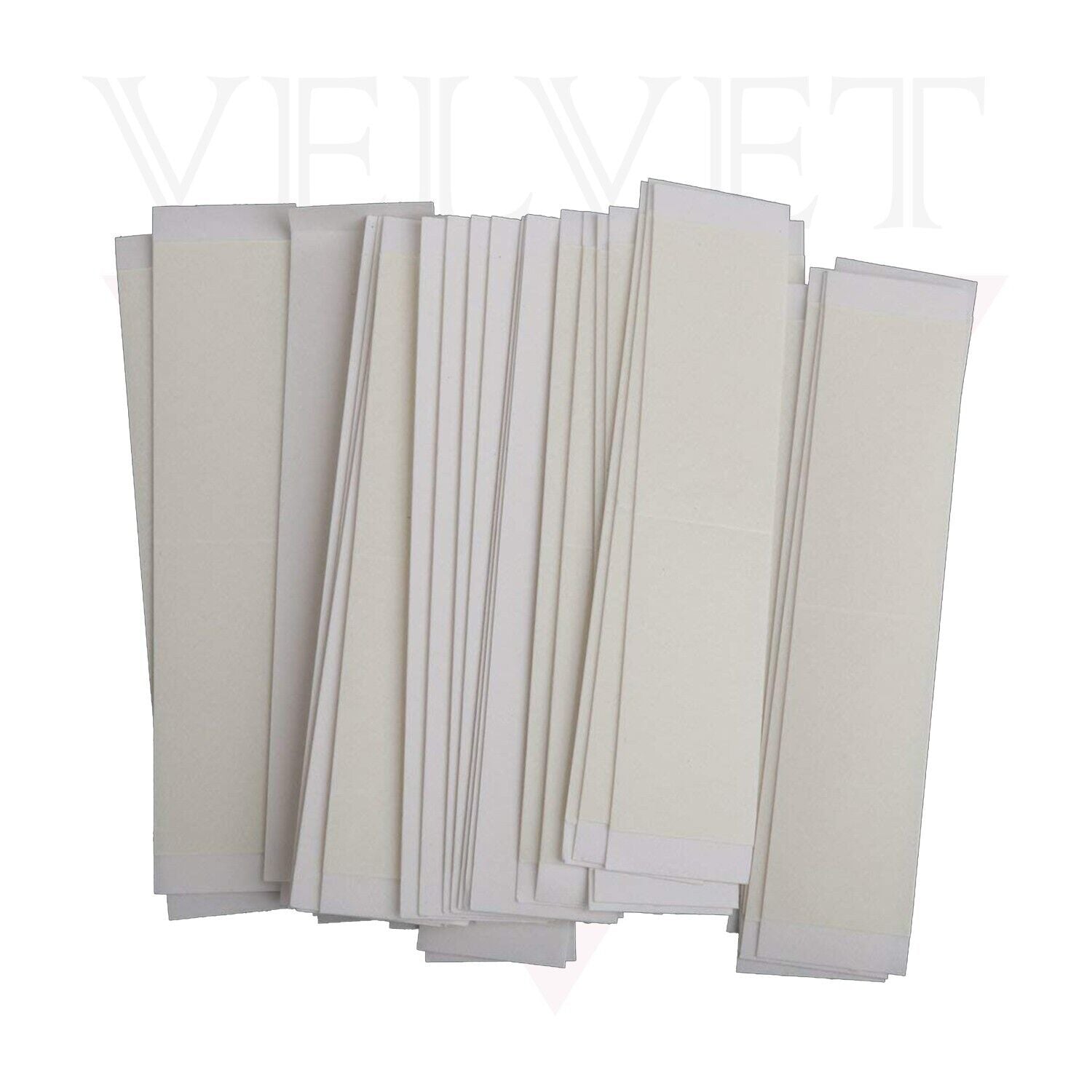 36Pcs Double Sided Body Tape Safe Transparent Bra Tape For Clothes, Dress & Body