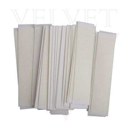 36Pcs Double Sided Body Tape Safe Transparent Bra Tape For Clothes, Dress & Body