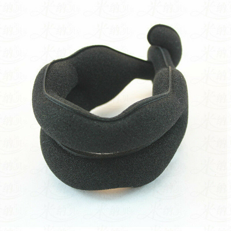 Black Hair Braid Topsy Tail Hair Styling French Hair Braiding Tool Bun Maker