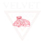 Metal Hair Claw Clips Frosted Hair Clamp Butterfly Matte Clutcher Hair Jaw Claw