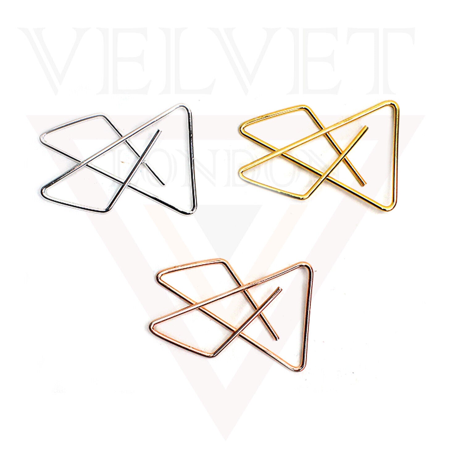 Hijab Safety Pins Decorative Saree Pins Hijab Brooch Pins For Party Wedding Pins