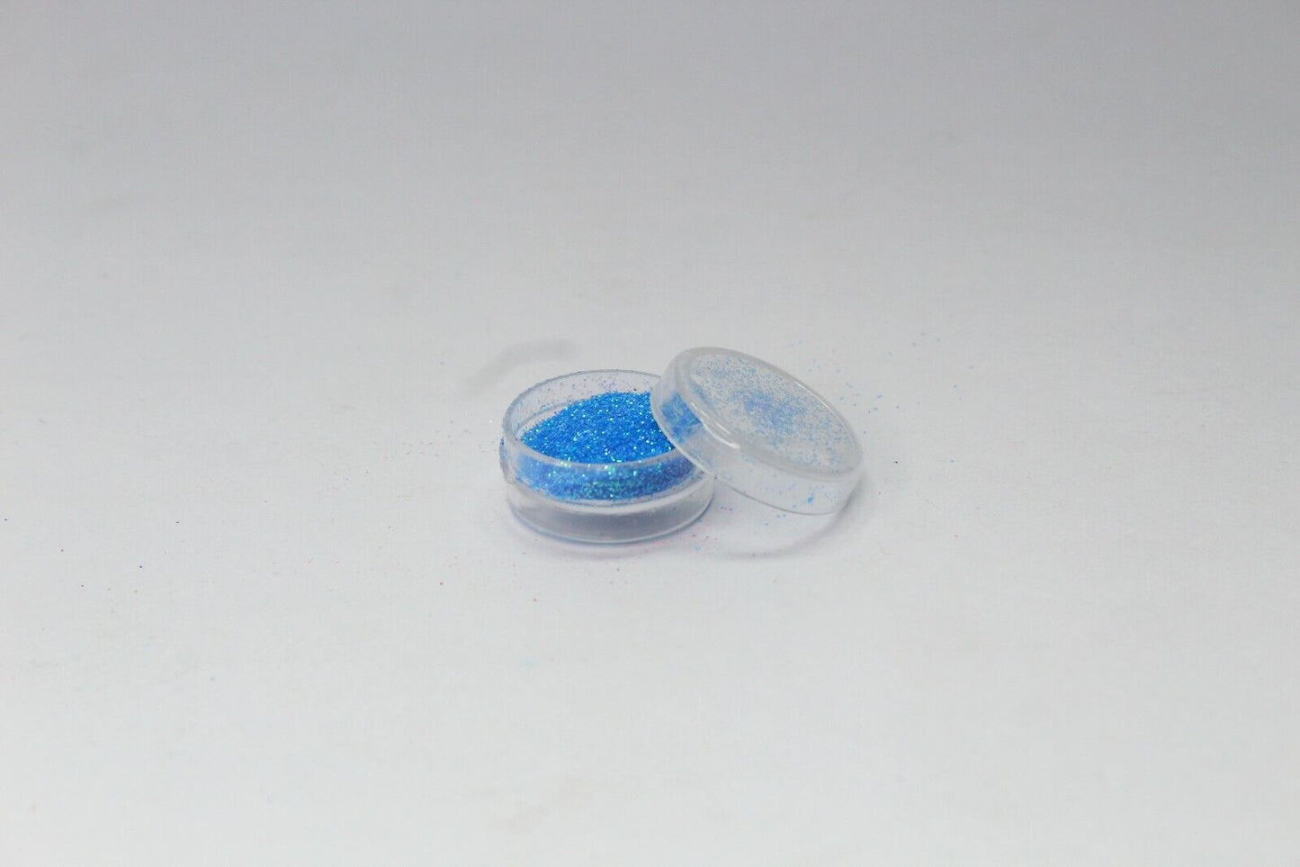 Nail Art Glitters Face Paint Makeup Glitter For Gel Shellac Nail Polish Glitter